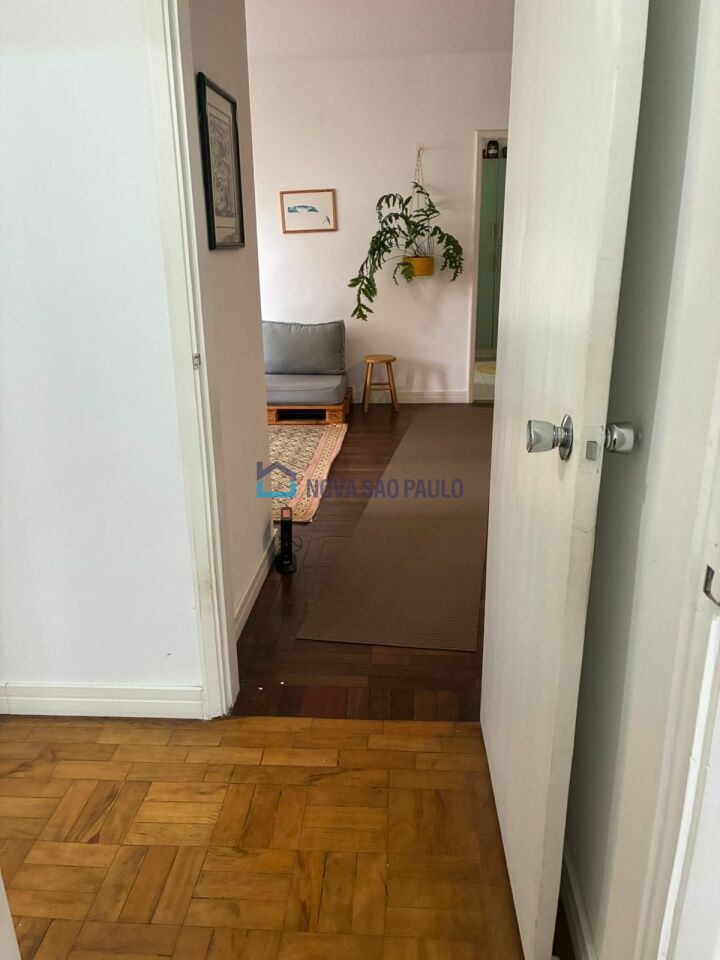 Foto 6 - MO17003