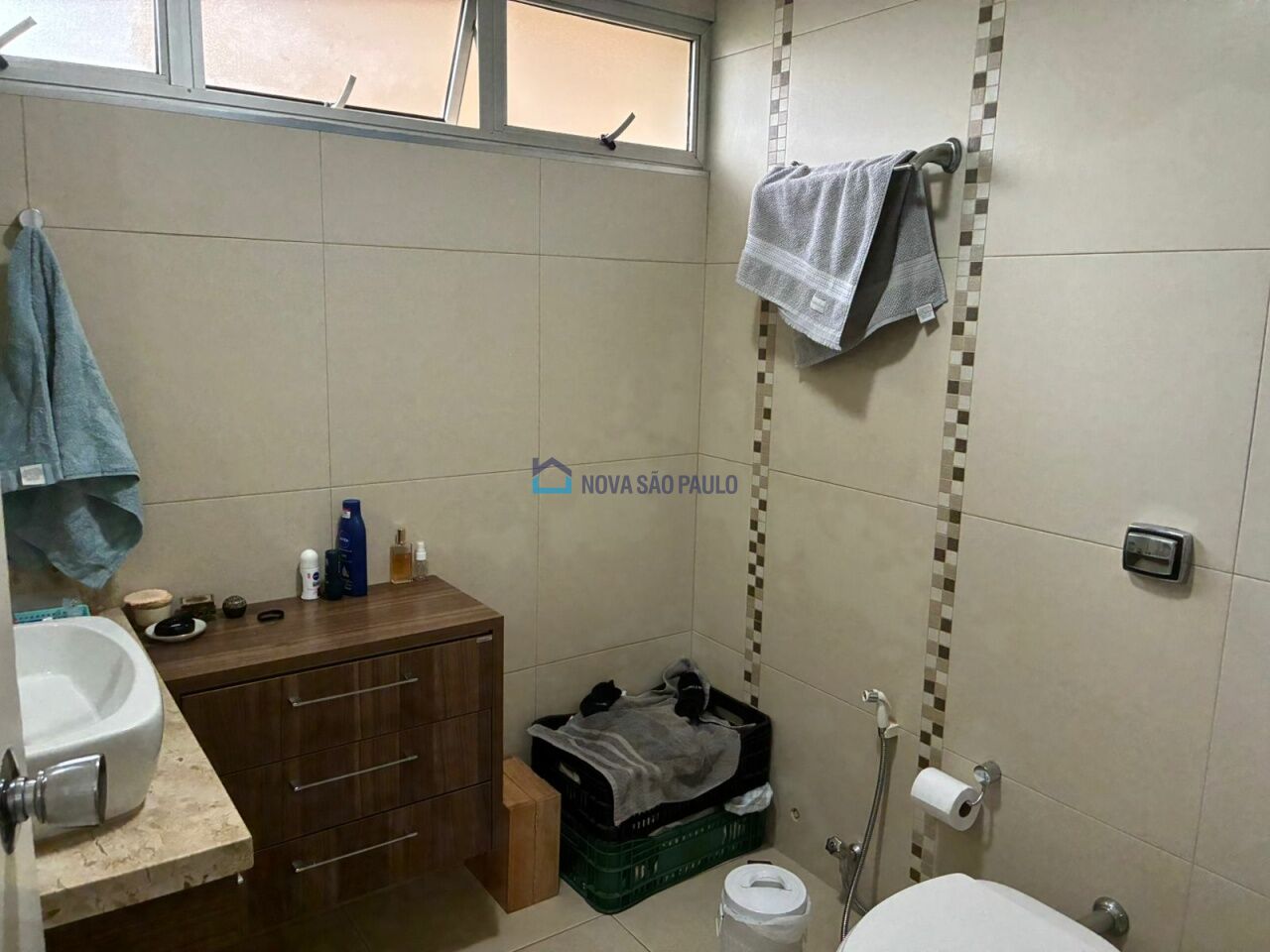Foto 19 - MO17003