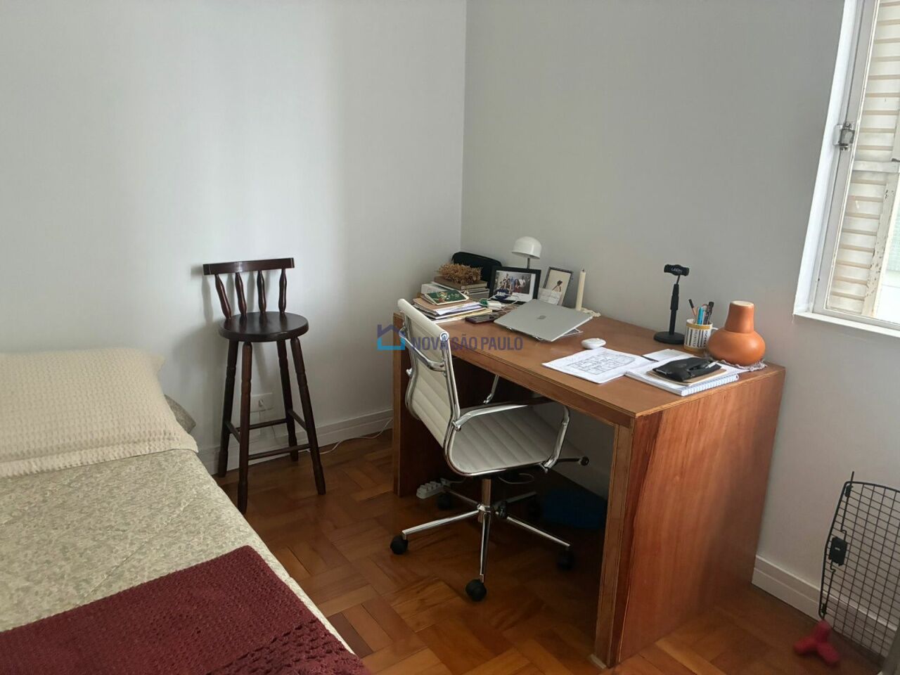 Foto 13 - MO17003
