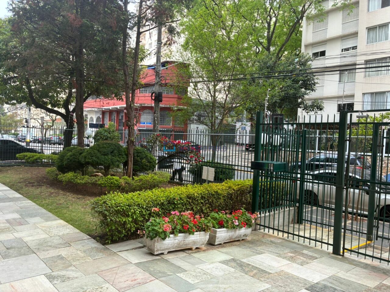 Foto 24 - MO17003