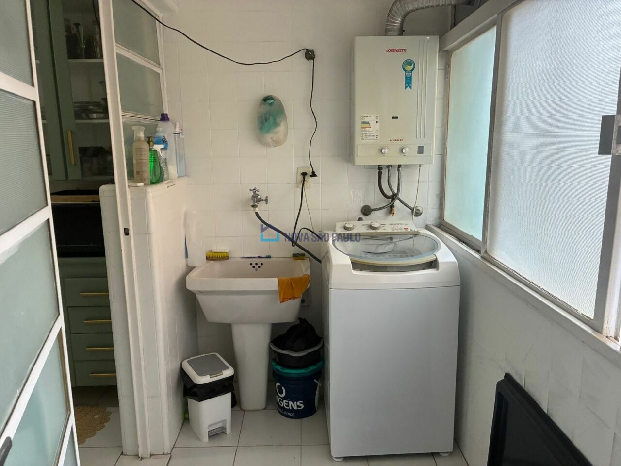 Foto 20 - MO17003