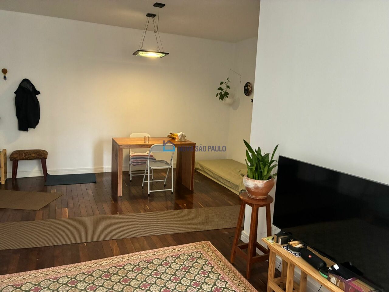 Foto 7 - MO17003