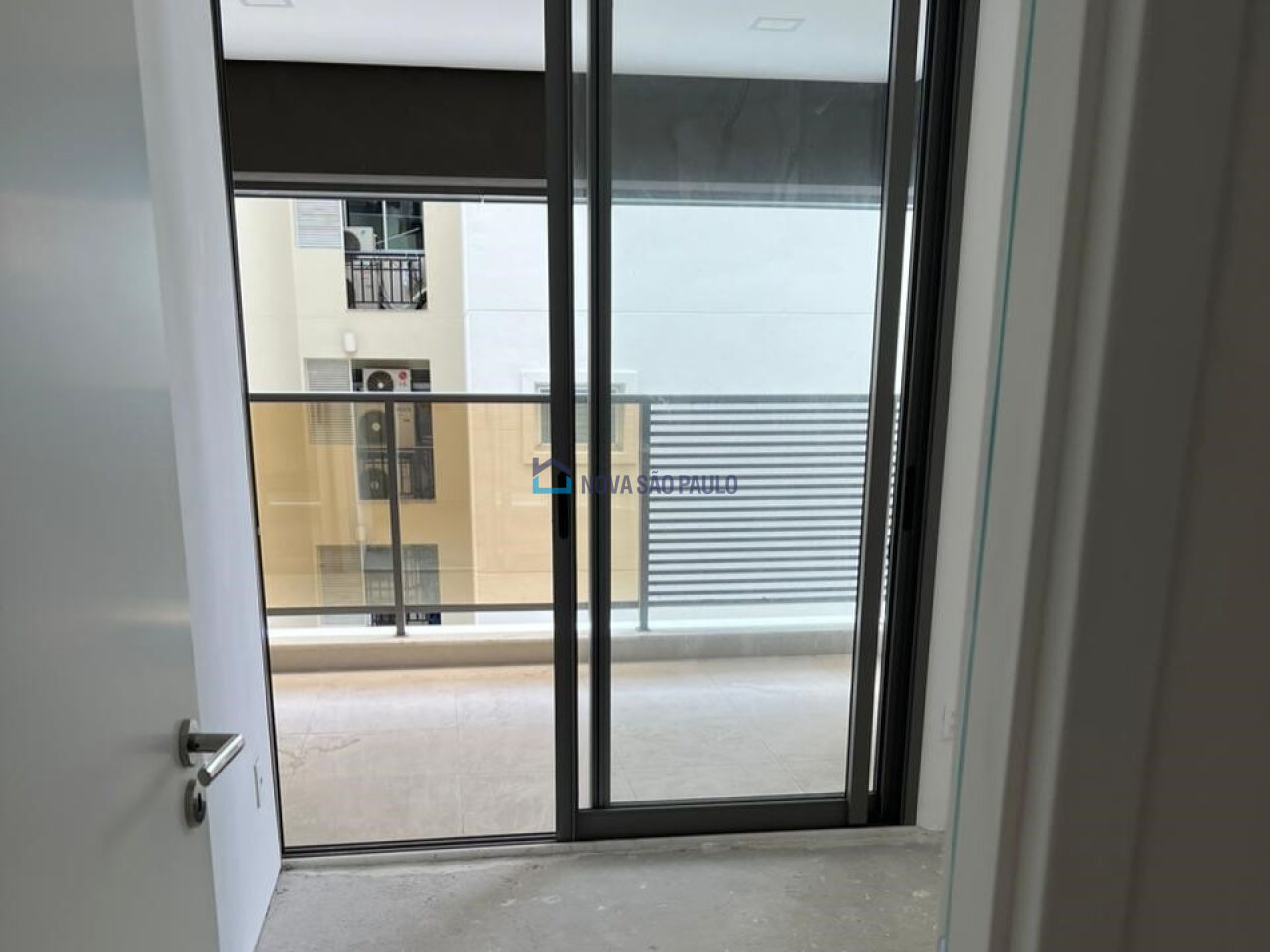 Foto 2 - MO17004