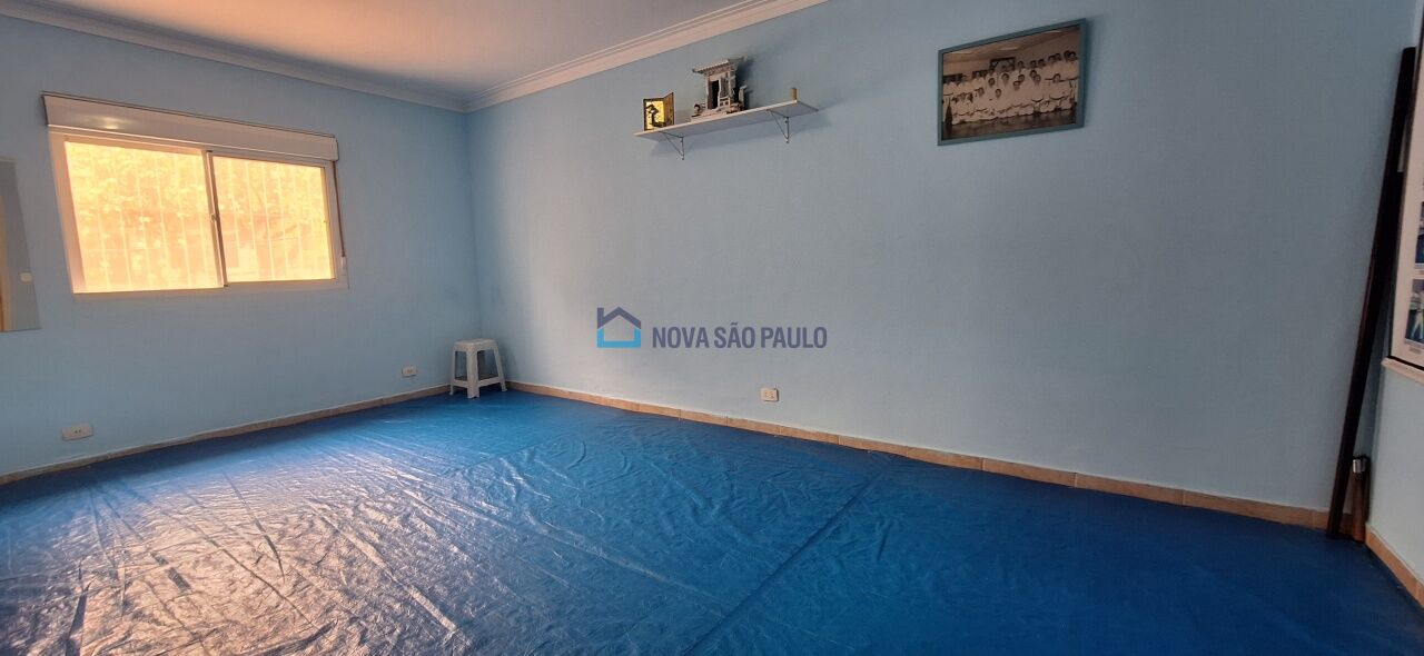 Foto 7 - MO17005