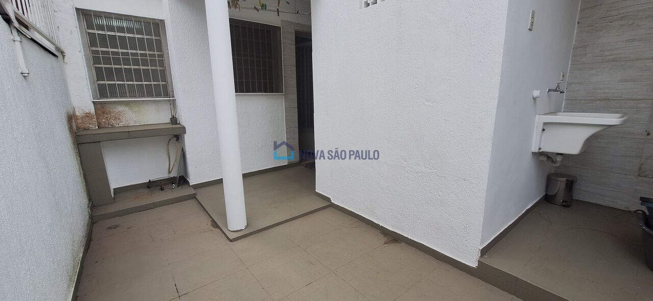 Foto 17 - MO17005
