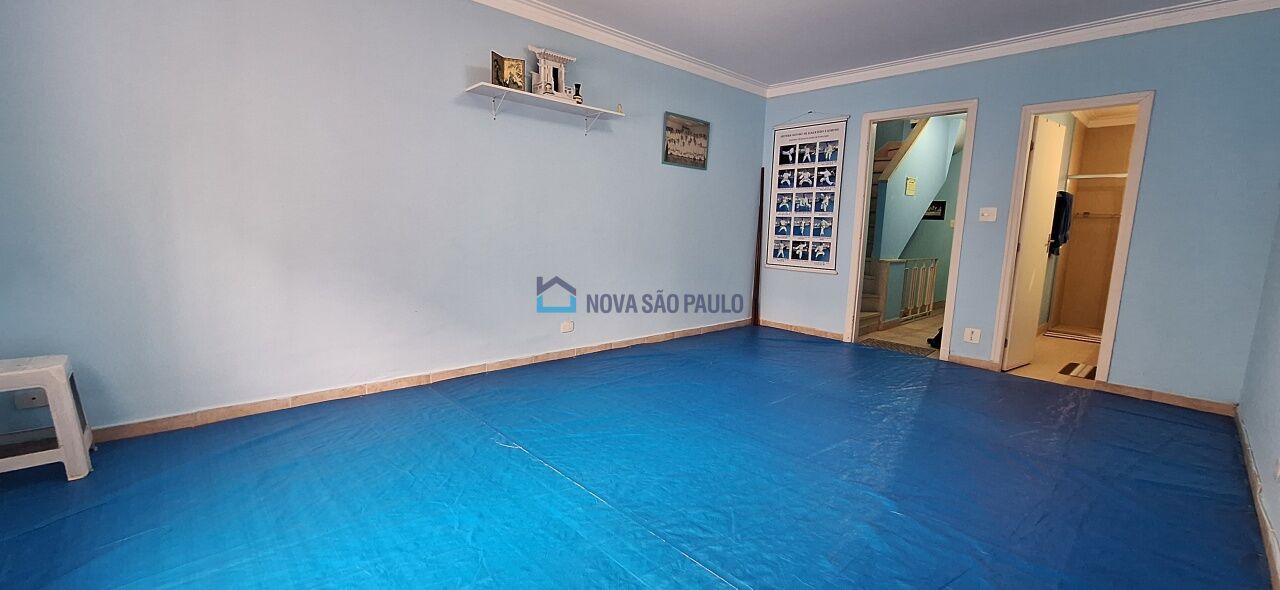 Foto 6 - MO17005