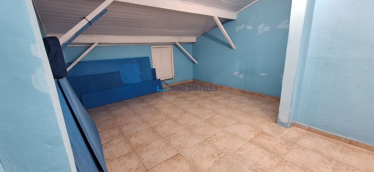 Foto 13 - MO17005