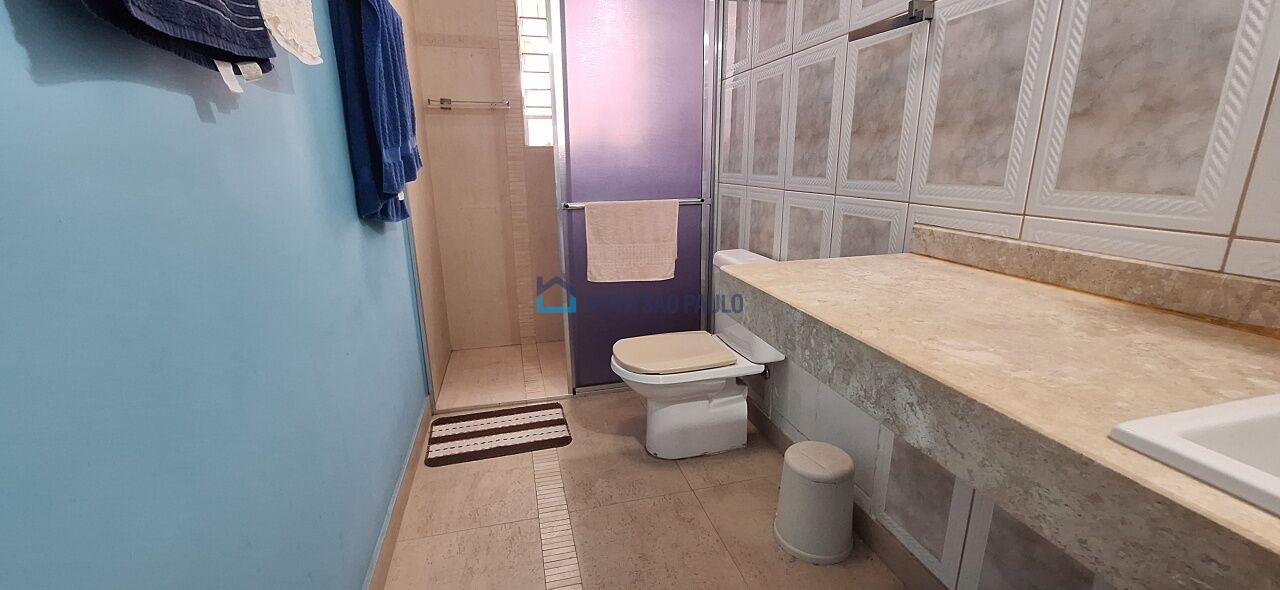 Foto 8 - MO17005