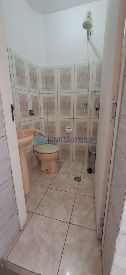Foto 18 - MO17005