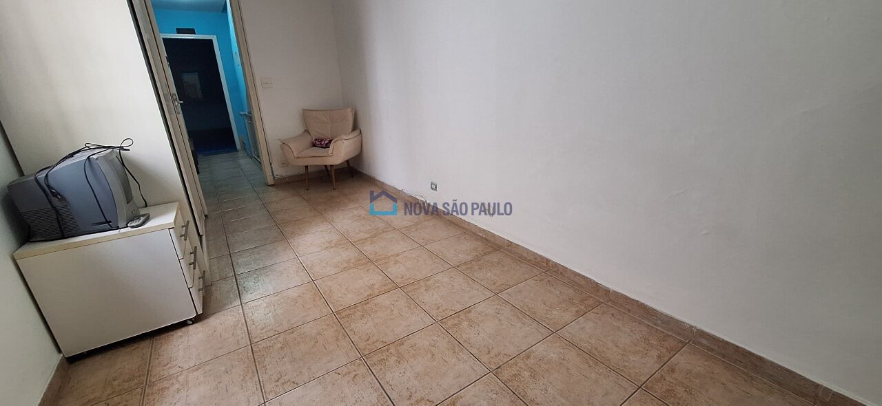 Foto 9 - MO17005