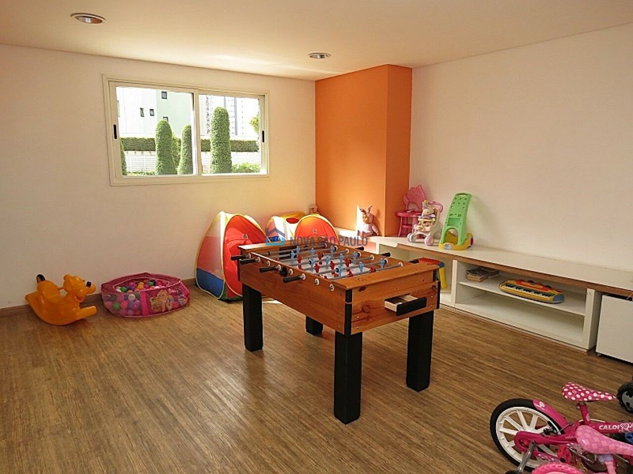 Foto 41 - MO17009