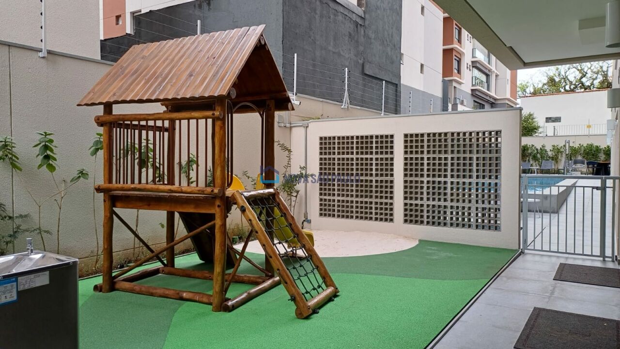 Foto 24 - MO17010