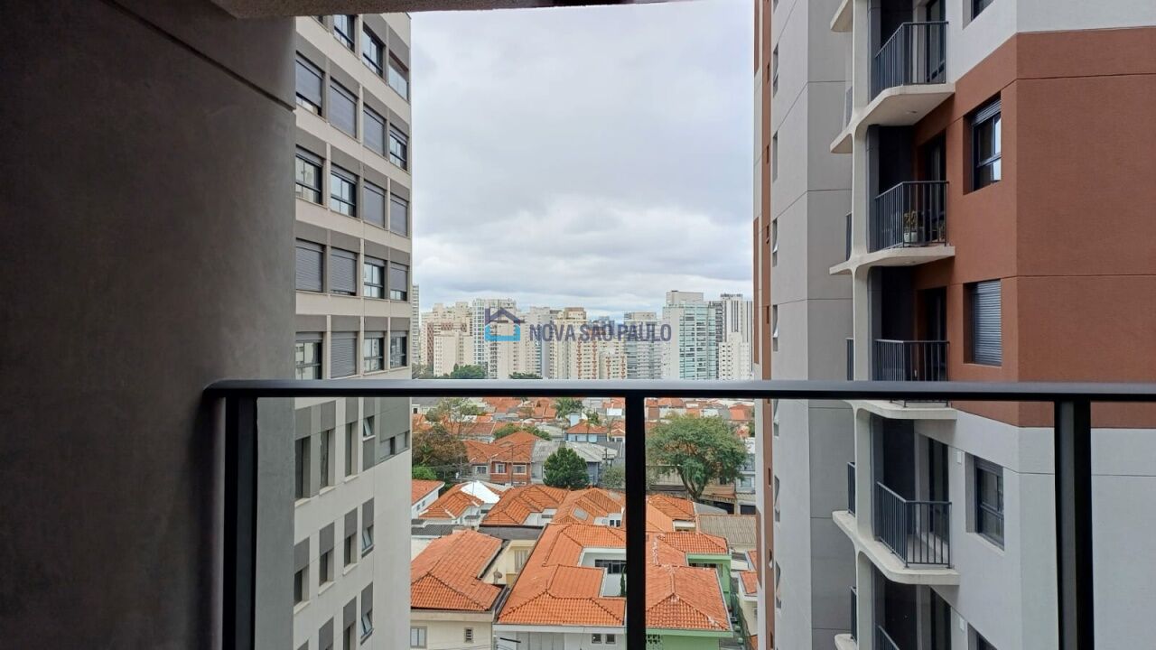 Foto 16 - MO17010
