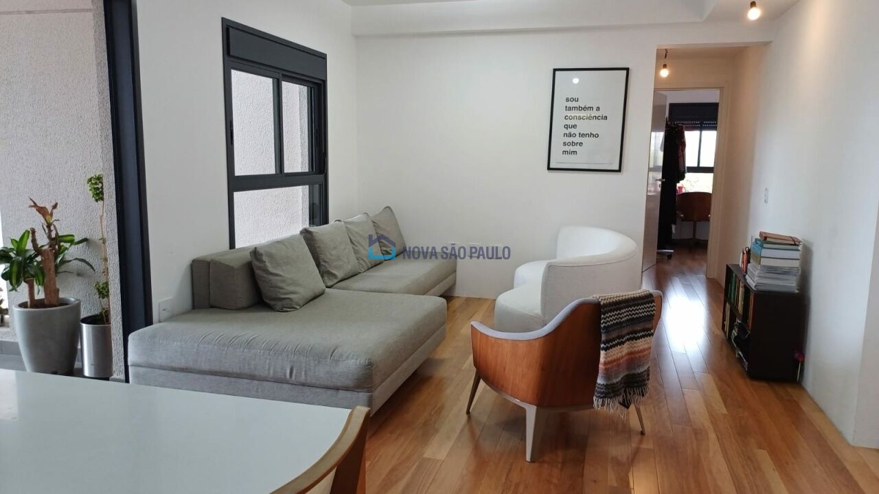 Foto 4 - MO17010