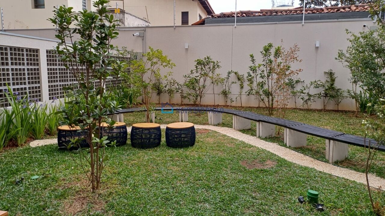 Foto 25 - MO17010