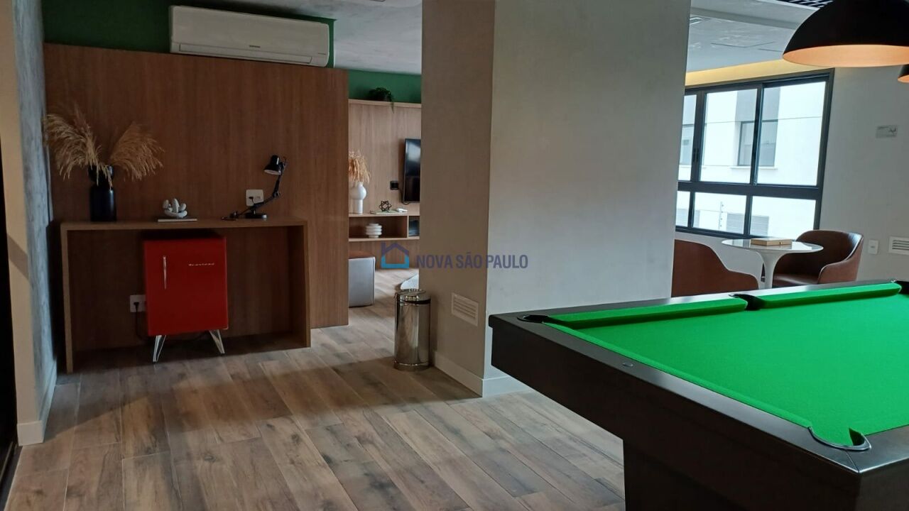 Foto 27 - MO17010