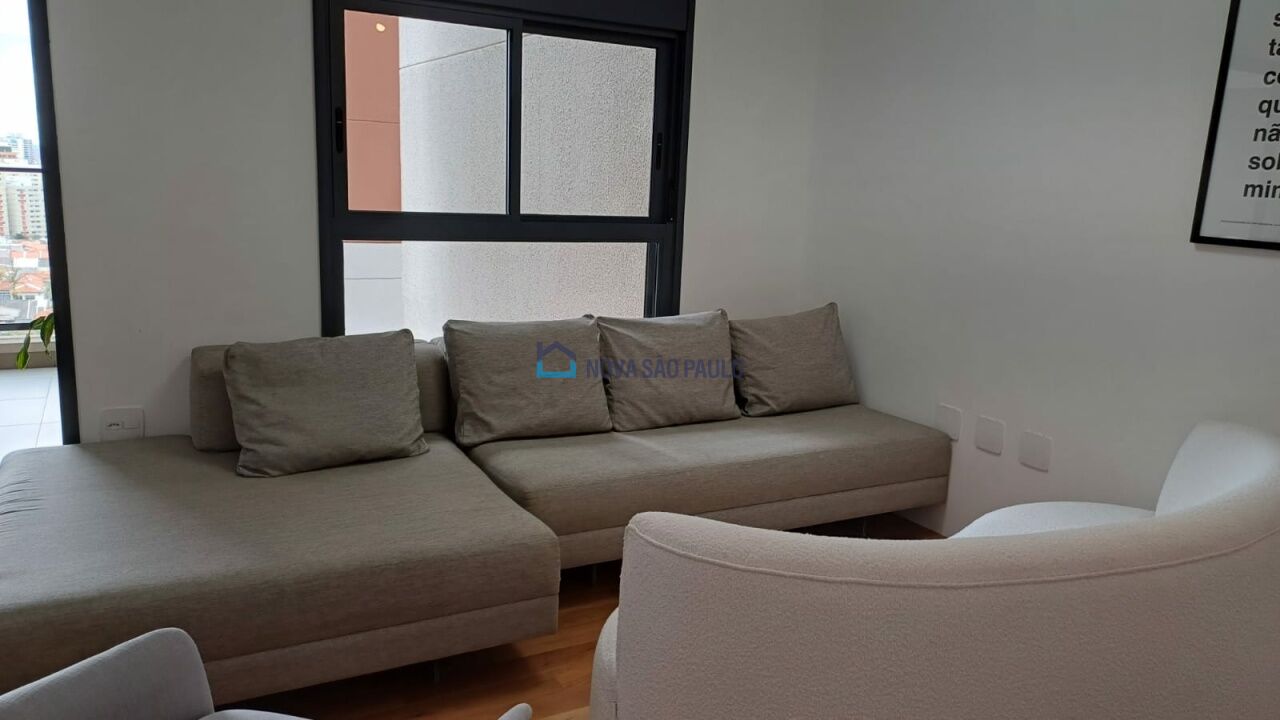 Foto 5 - MO17010
