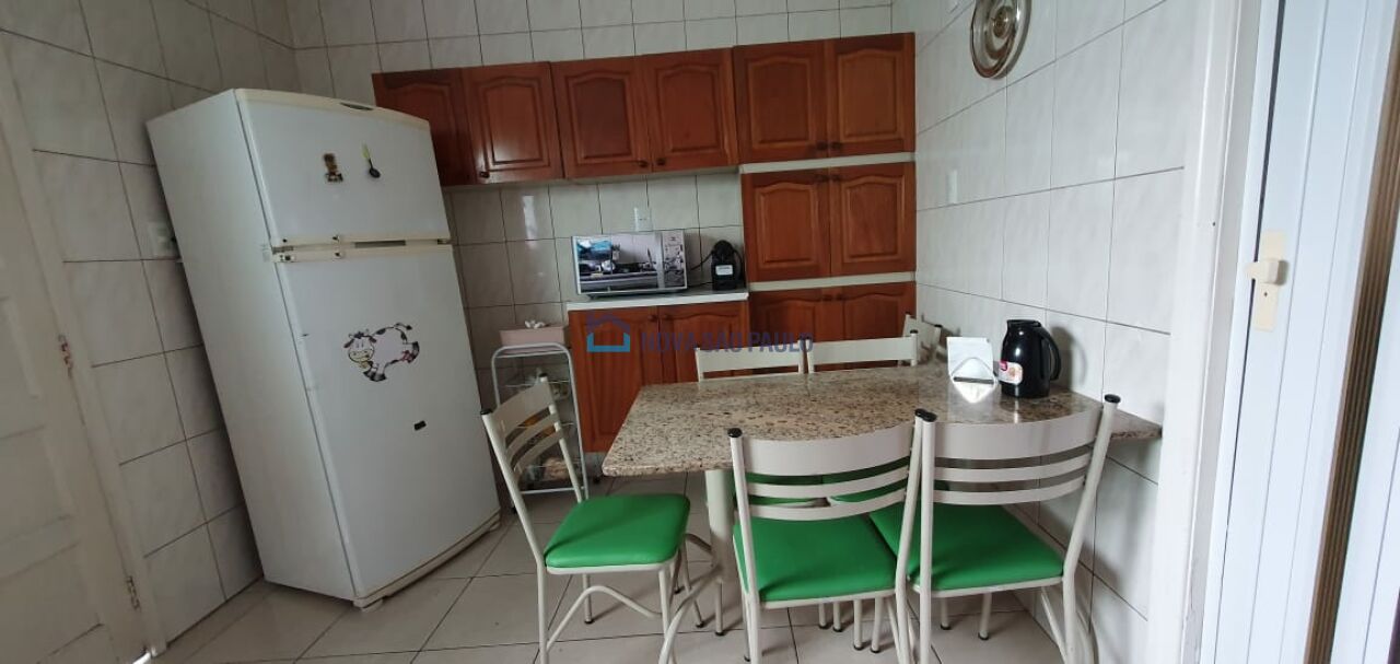 Foto 12 - MO17011