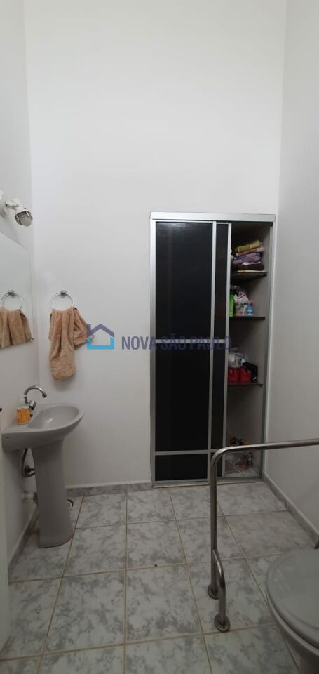 Foto 15 - MO17011