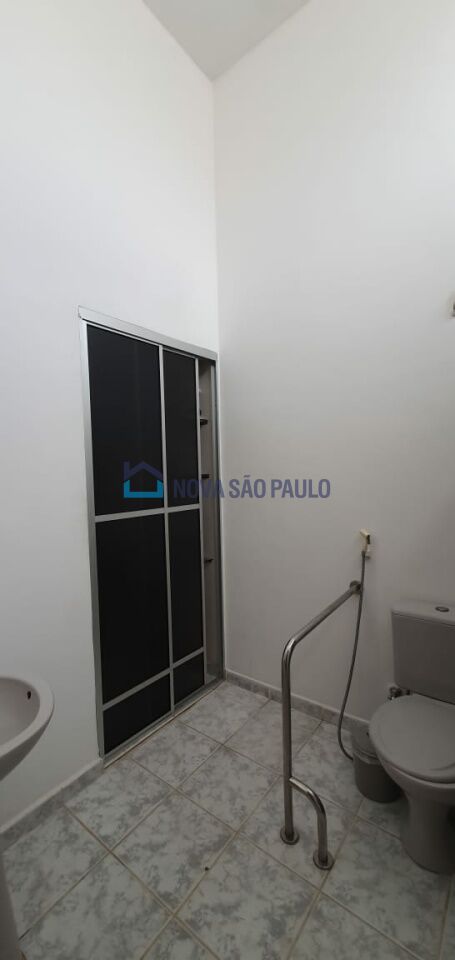 Foto 7 - MO17011