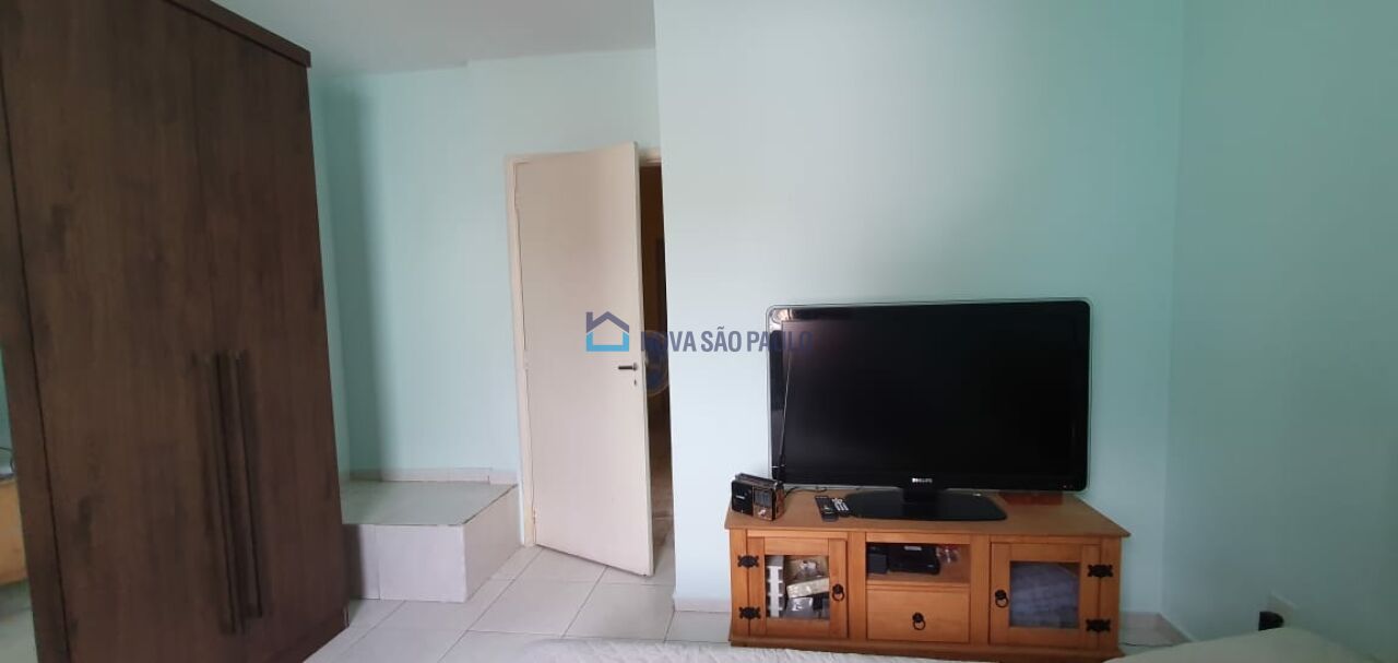 Foto 20 - MO17011