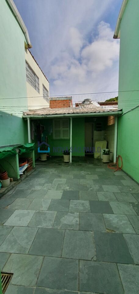 Foto 10 - MO17011