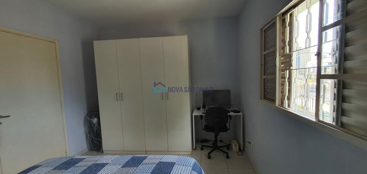 Foto 11 - MO17011