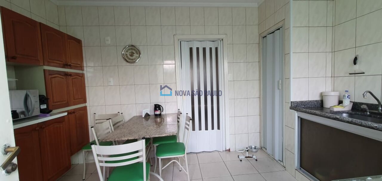 Foto 8 - MO17011