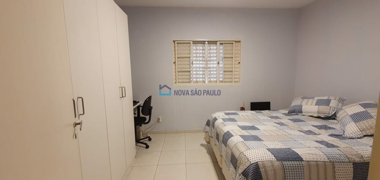 Foto 9 - MO17011