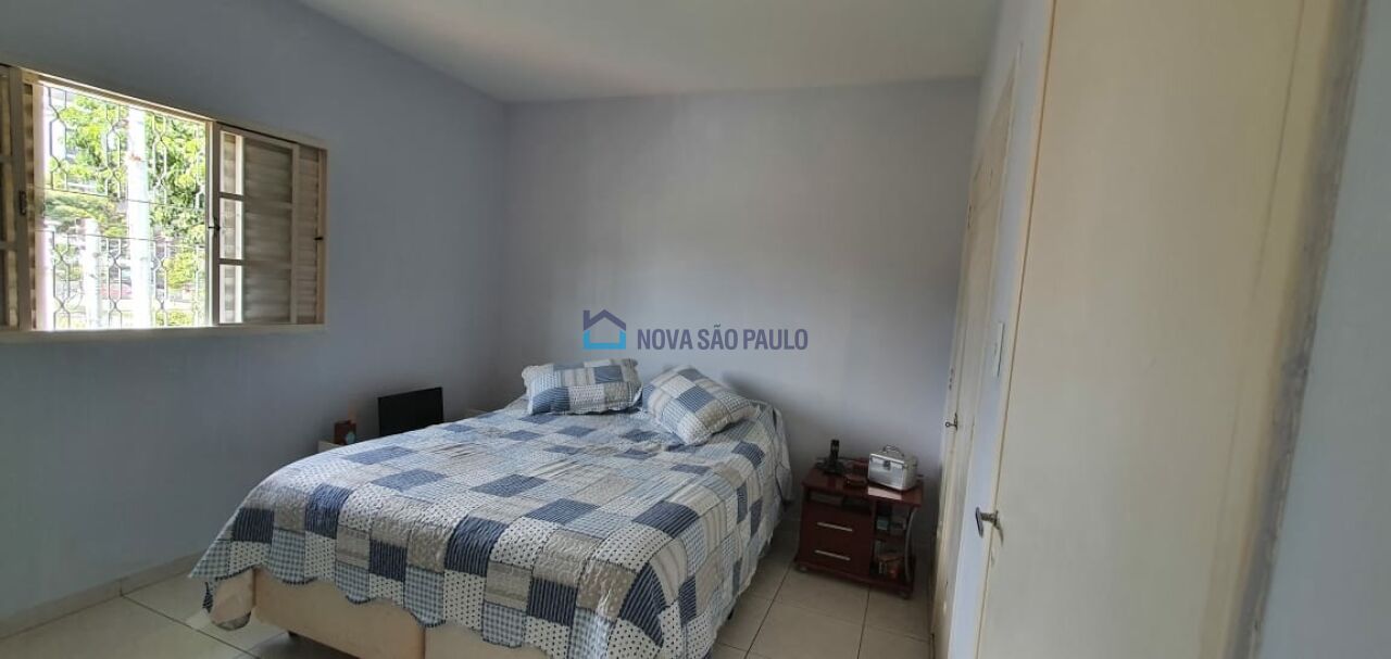 Foto 17 - MO17011