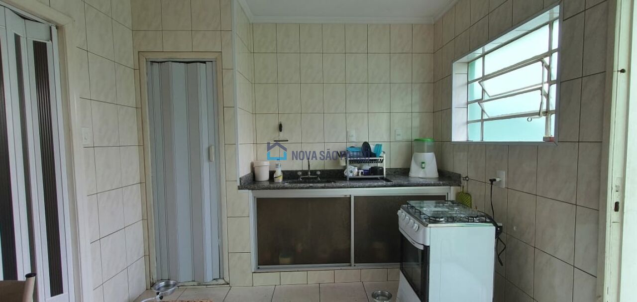 Foto 6 - MO17011