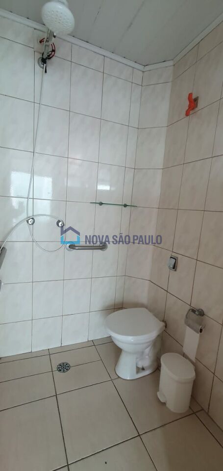 Foto 21 - MO17011