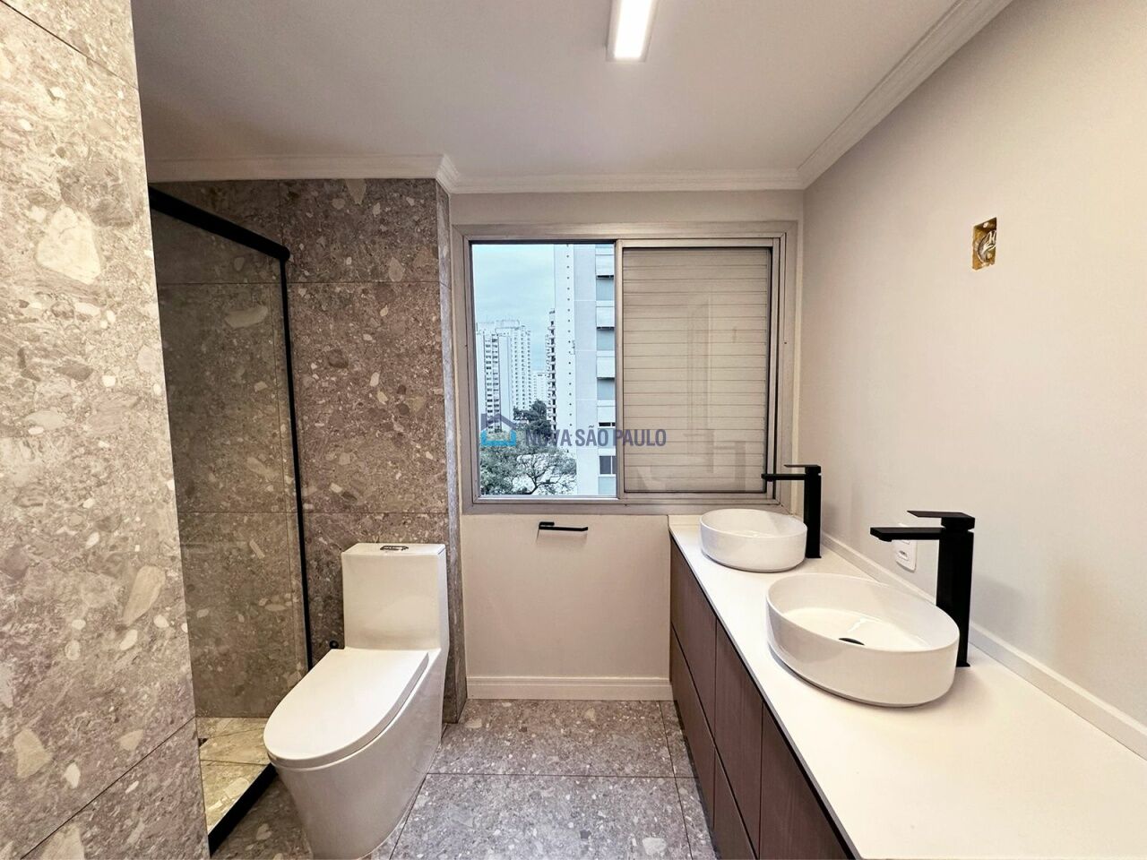 Foto 19 - MO17012