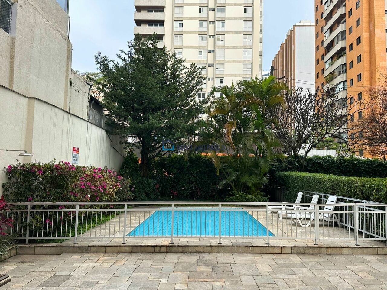 Foto 26 - MO17012