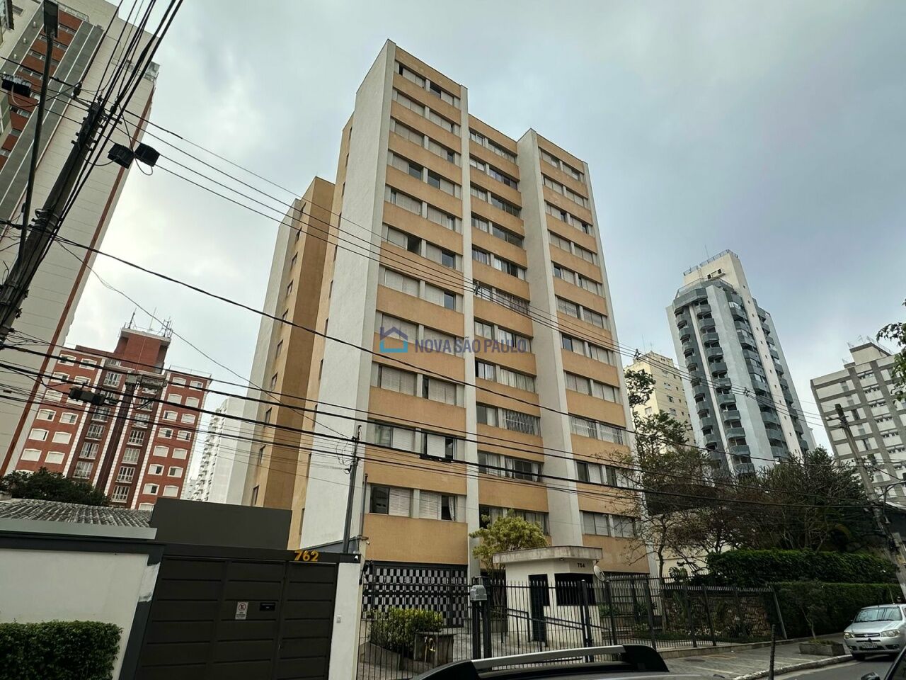 Foto 27 - MO17012