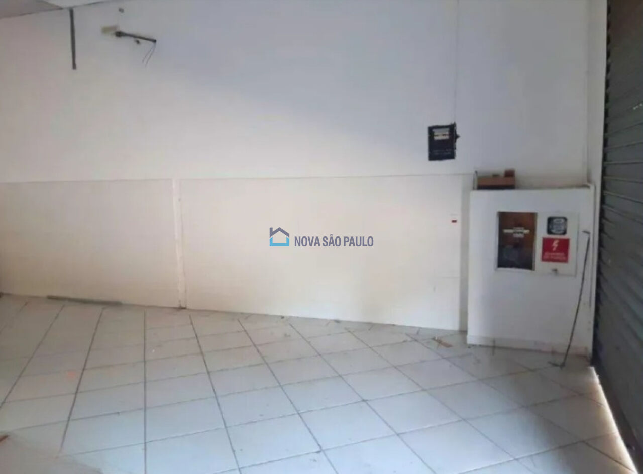 Foto 6 - MO17013