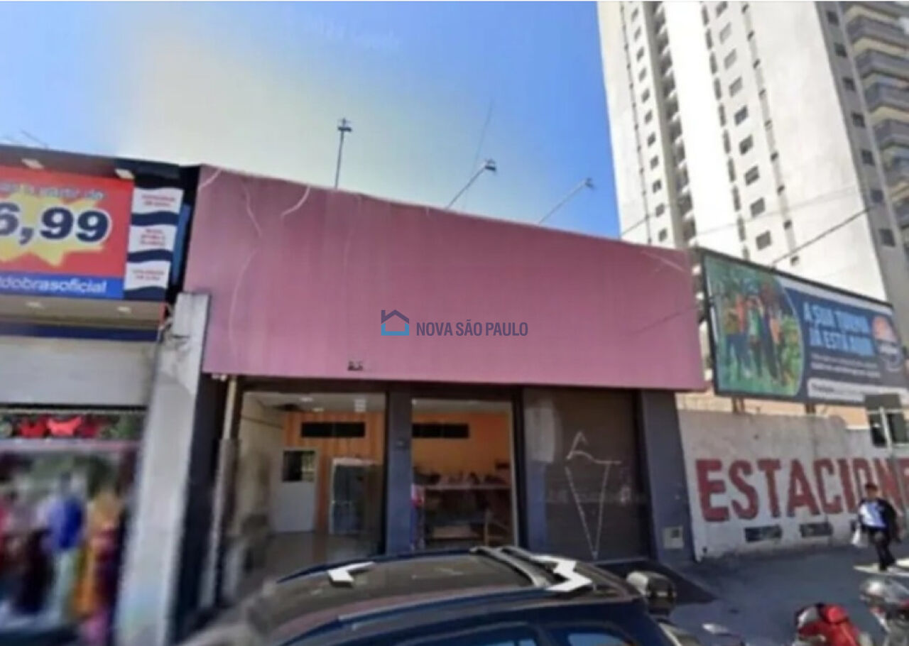 Imóvel