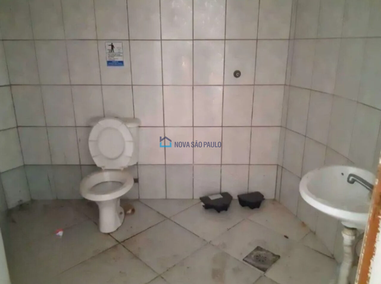 Foto 8 - MO17013