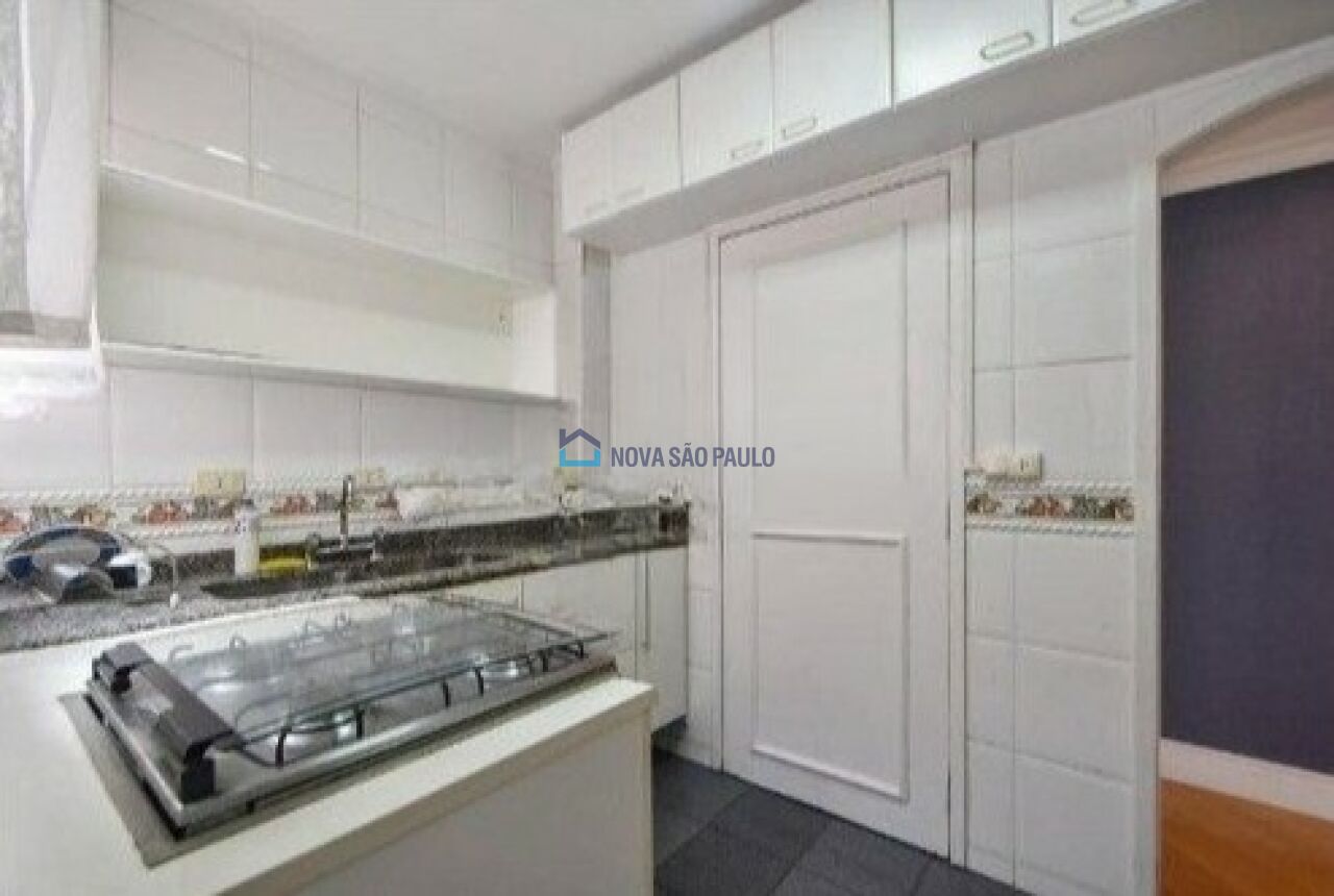 Foto 8 - MO17014
