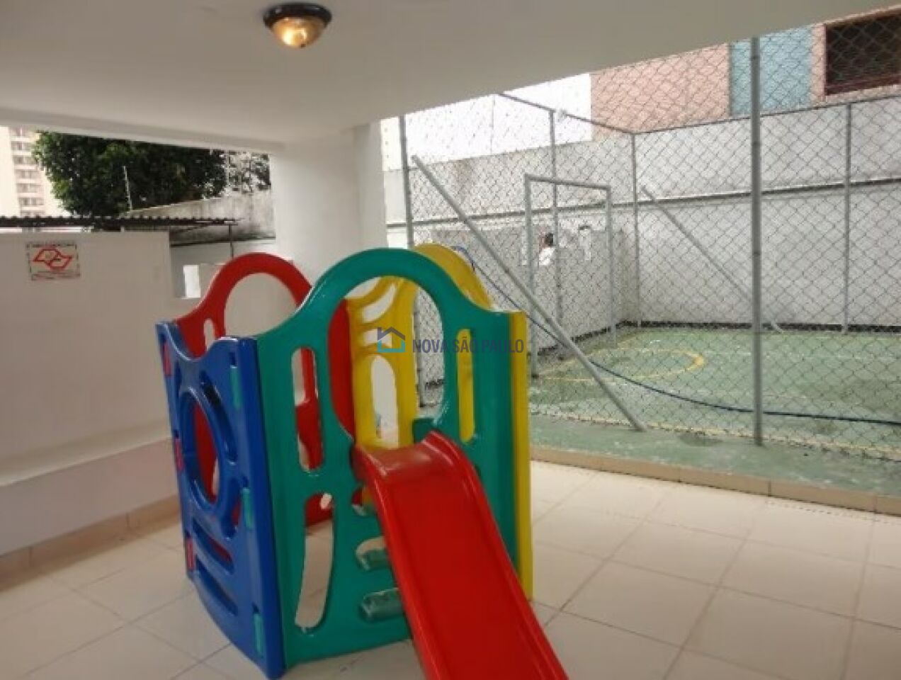 Foto 16 - MO17014
