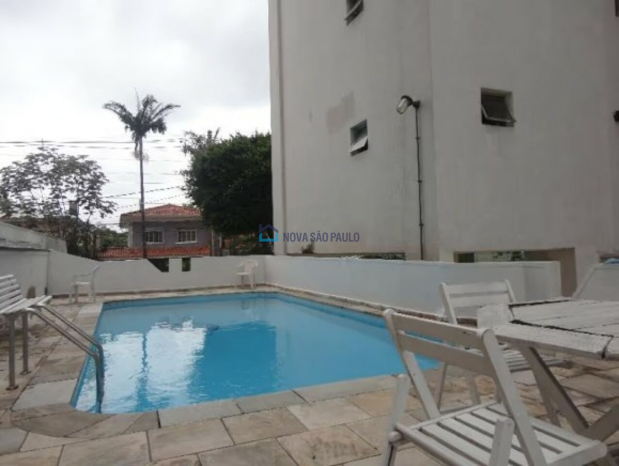 Foto 15 - MO17014