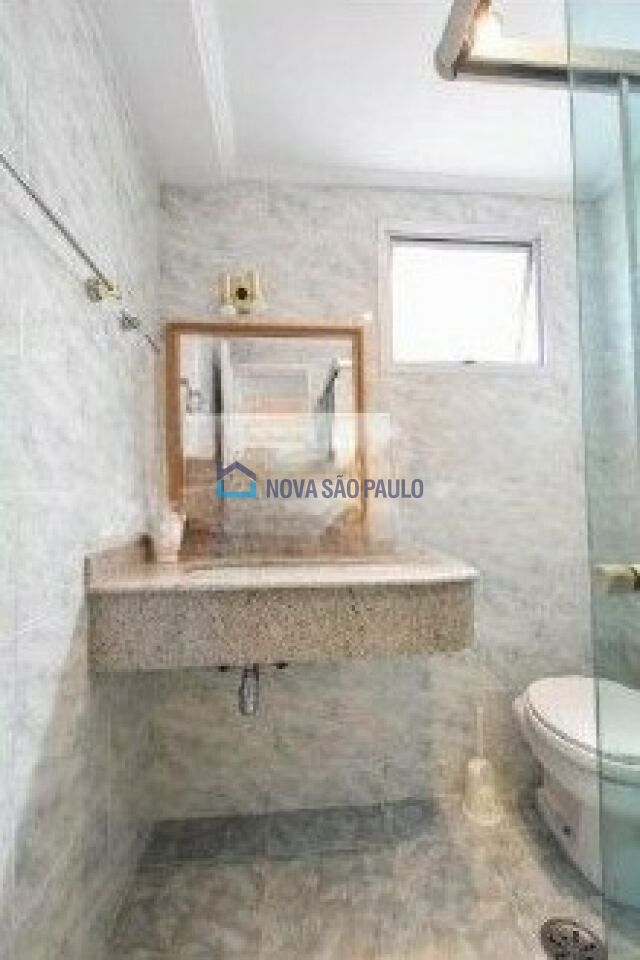 Foto 11 - MO17014