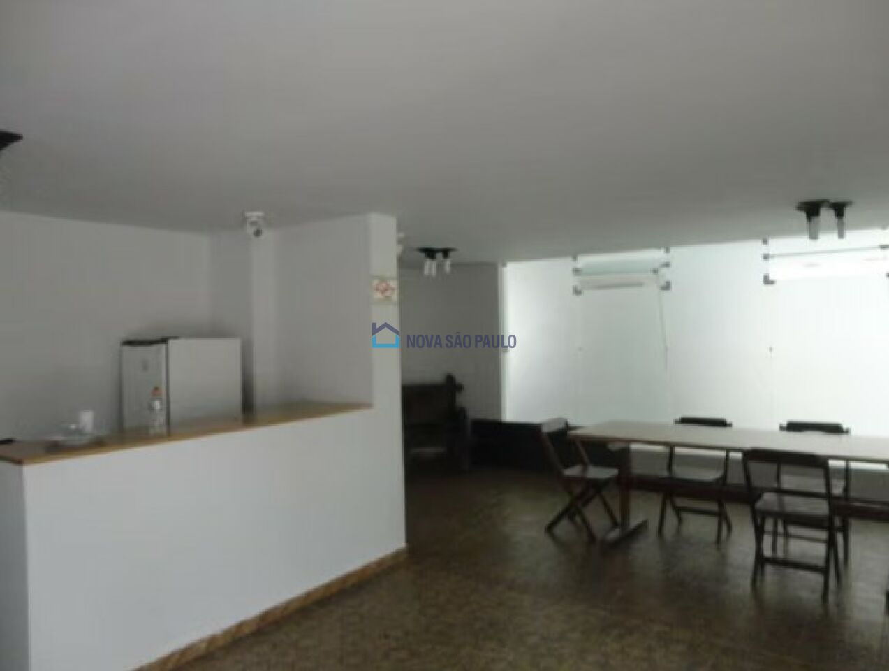 Foto 17 - MO17014