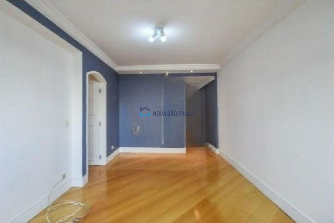 Foto 3 - MO17014