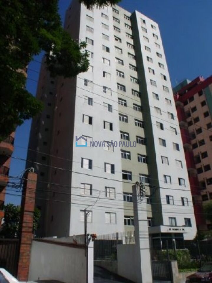 Foto 19 - MO17014