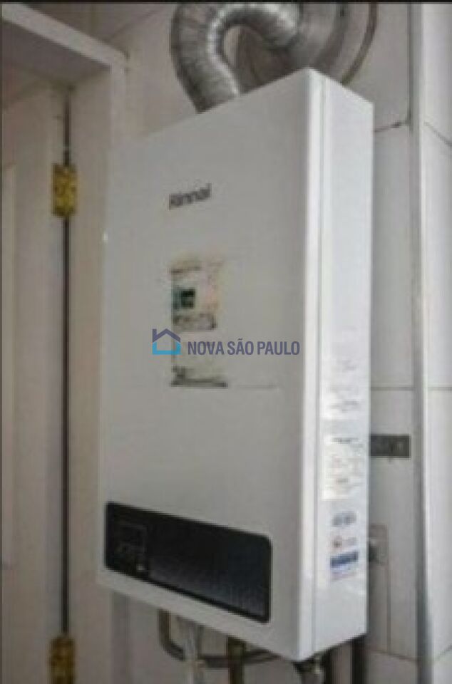 Foto 9 - MO17014