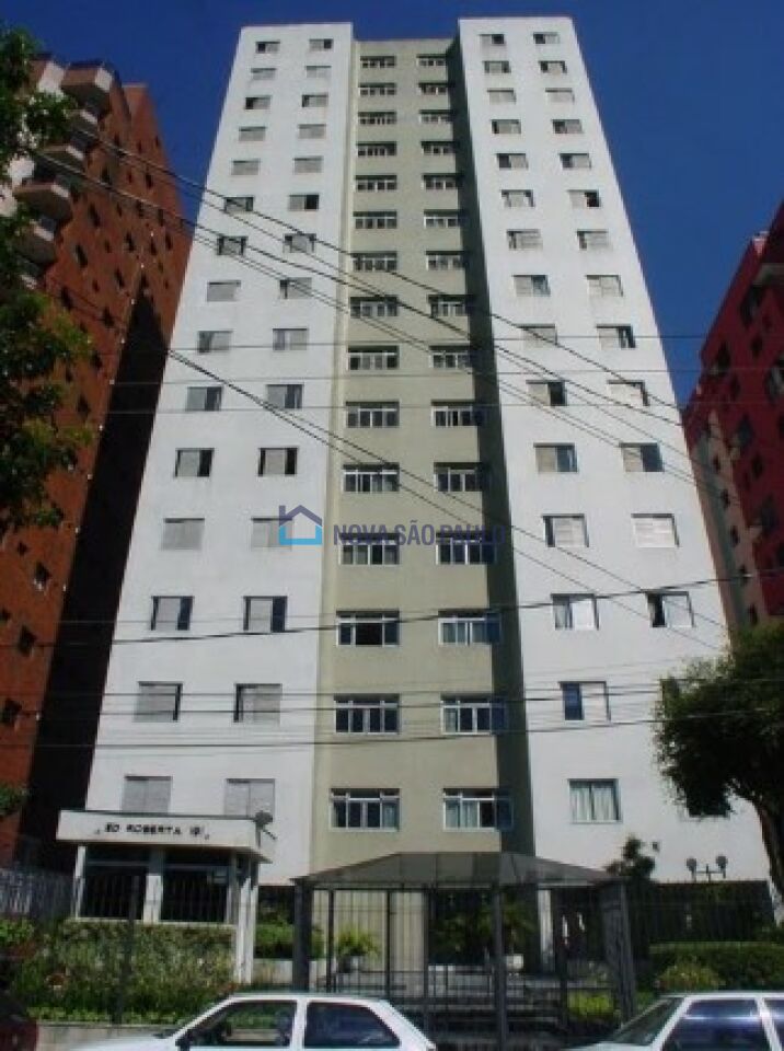 Foto 14 - MO17014