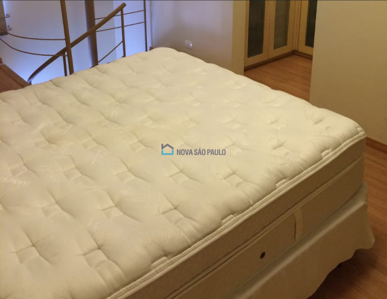 Foto 4 - MO17015