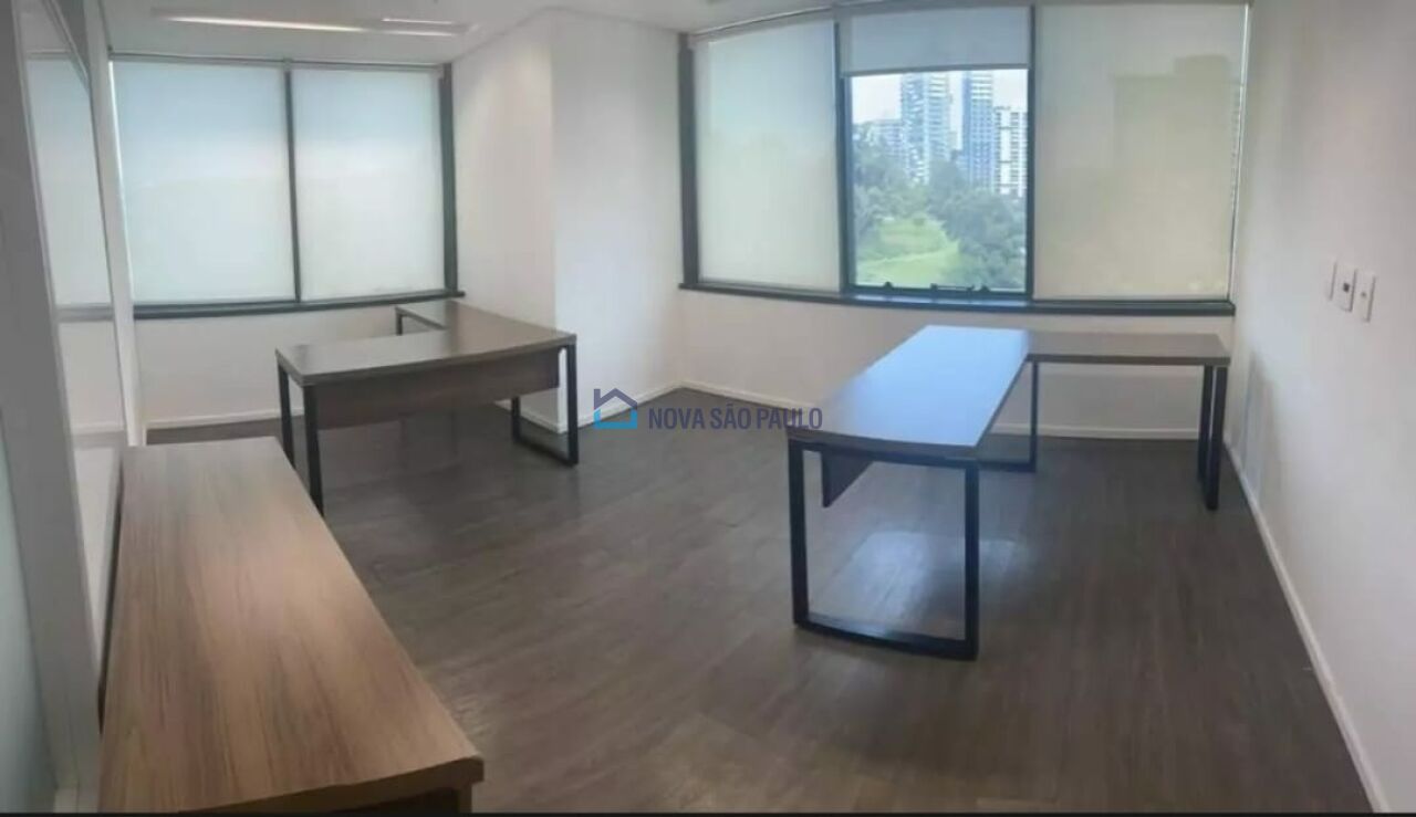Foto 6 - MO17016