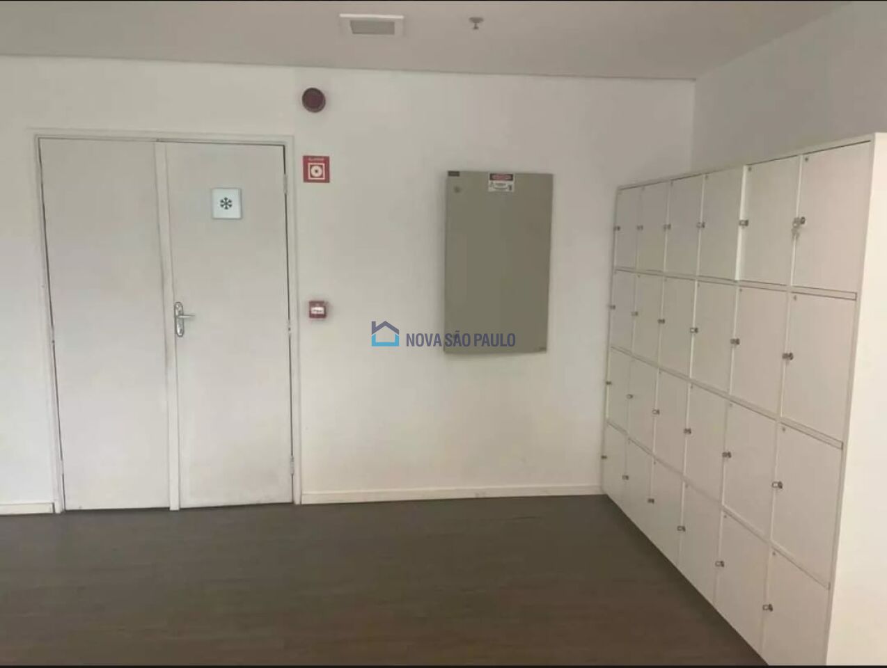 Foto 20 - MO17016